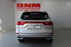 Внедорожник Haval M6 2023 года, 1795000 рублей, Смоленск