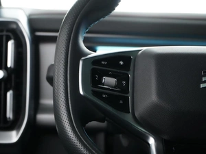 Внедорожник Jetour T2 2024 года, 3147444 рублей, Москва