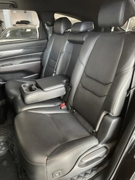 Внедорожник Mazda CX-8 2022 года, 3667000 рублей, Солонцы
