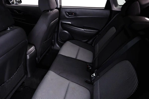 Внедорожник Hyundai Kona 2019 года, 1999000 рублей, Пермь
