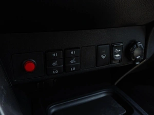 Внедорожник Toyota RAV4 2017 года, 1598000 рублей, Краснодар
