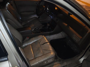 Седан Mazda Millenia 2000 года, 310000 рублей, Красноярск