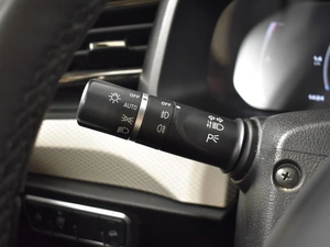 Внедорожник Haval F7 2023 года, 2047200 рублей, Казань