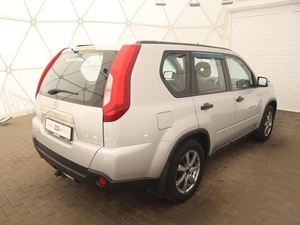 Внедорожник Nissan X-Trail 2013 года, 1200000 рублей, Орёл