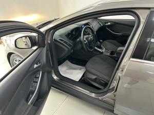 Универсал Ford Focus 2012 года, 920000 рублей, Смоленск