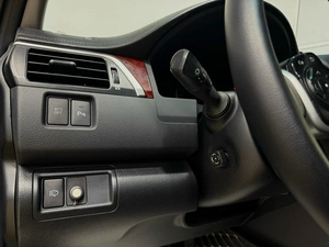 Седан Toyota Camry 2012 года, 1649000 рублей, Красноярск