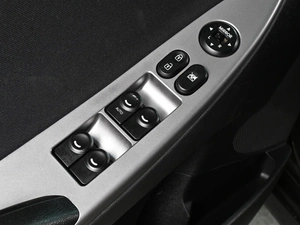 Седан Hyundai Solaris 2015 года, 1249000 рублей, Аксай