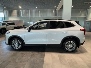 Внедорожник Haval Jolion 2026 года, 2649000 рублей, Красноярск