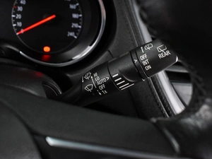 Внедорожник Opel Grandland X 2021 года, 2069000 рублей, Воронеж