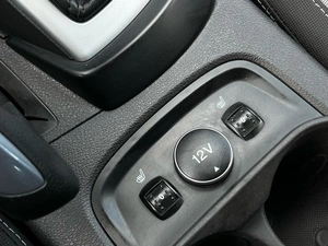 Седан Ford Focus 2012 года, 742000 рублей, Ижевск