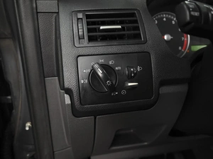 Минивэн Ford C-MAX 2006 года, 498000 рублей, Ставрополь