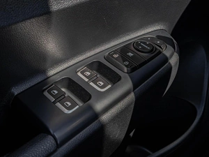Седан Kia Rio 2019 года, 1999000 рублей, Краснодар