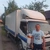 Фото пользователя