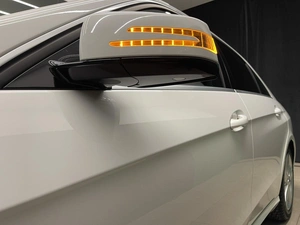 Седан Mercedes-Benz E-класс 2013 года, 2550000 рублей, Красноярск