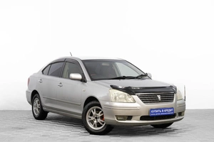 Седан Toyota Premio 2003 года, 799000 рублей, Барнаул