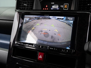 Хетчбэк Toyota Tank 2017 года, 1335000 рублей, Краснодар