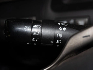 Внедорожник Lexus LX 2013 года, 5100000 рублей, Санкт-Петербург