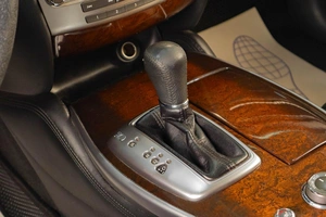 Внедорожник Infiniti JX 2012 года, 1759000 рублей, Тюмень