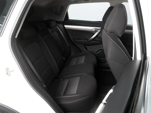 Внедорожник Geely Coolray 2023 года, 1820000 рублей, Красный Пахарь