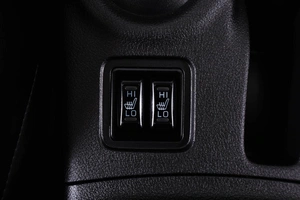 Внедорожник Mitsubishi Outlander 2014 года, 1399000 рублей, Пермь