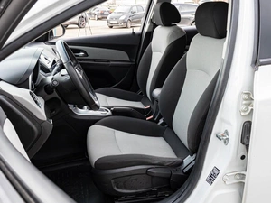 Седан Chevrolet Cruze 2013 года, 850000 рублей, Краснодар