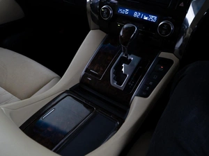 Минивэн Toyota Vellfire 2019 года, 4098999 рублей, Москва