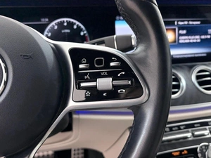 Седан Mercedes-benz E-класс 2020 года, 4567000 рублей, Орёл