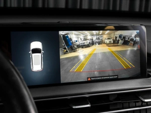 Внедорожник Chery Tiggo 7 Pro Max 2023 года, 1690000 рублей, Тюмень