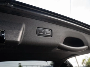 Минивэн Kia Carnival 2020 года, 3130000 рублей, Краснодар