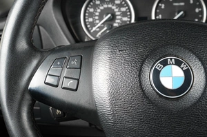 Внедорожник BMW X5 2007 года, 1589000 рублей, Тюмень