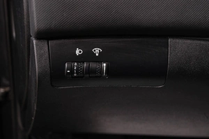 Хетчбэк Kia Ceed 2010 года, 729000 рублей, Новокузнецк