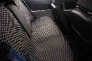 Седан ВАЗ (LADA) Priora 2011 года, 389000 рублей, Оренбург