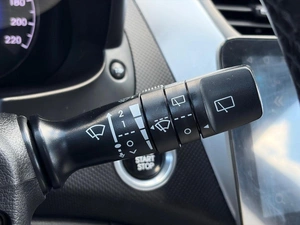 Хетчбэк Hyundai Solaris 2014 года, 1123000 рублей, Ижевск