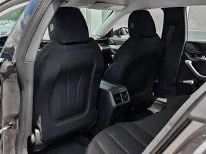 Универсал Peugeot 508 2021 года, 1640000 рублей, Краснодар