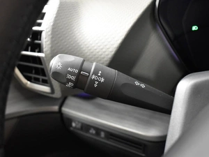 Лифтбек Citroen C5 X 2024 года, 4099000 рублей, Казань