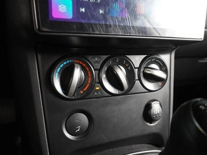 Внедорожник Nissan Qashqai 2008 года, 899000 рублей, Воронеж
