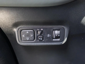Седан Changan Lamore 2023 года, 1735000 рублей, Краснодар