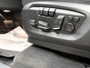 Внедорожник BMW X5 2016 года, 2995000 рублей, Красноярск