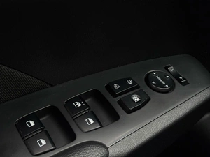 Седан Hyundai Solaris 2019 года, 1349000 рублей, Ижевск