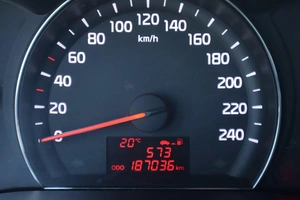 Внедорожник Kia Sorento 2013 года, 1410000 рублей, Брянск