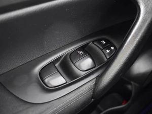 Внедорожник Nissan Qashqai 2016 года, 1405500 рублей, Казань