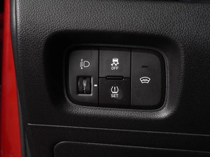 Внедорожник Hyundai Creta 2021 года, 2173000 рублей, Воронеж
