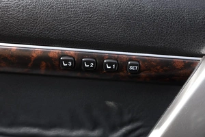 Внедорожник Toyota Land Cruiser 2015 года, 5649000 рублей, Новосибирск