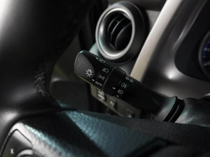 Внедорожник Toyota RAV4 2017 года, 2650000 рублей, Воронеж