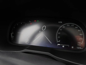 Внедорожник Toyota RAV4 2025 года, 4400000 рублей, Волгоград