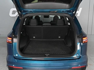 Внедорожник Geely Monjaro 2023 года, 3049000 рублей, Ростов-на-Дону