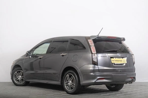Минивэн Honda Stream 2012 года, 949000 рублей, Томск
