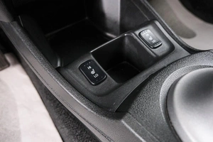 Хетчбэк Honda Jazz 2009 года, 599000 рублей, Красноярск