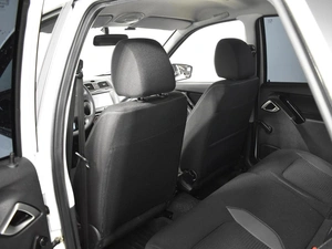 Лифтбек ВАЗ (LADA) Granta 2024 года, 899900 рублей, Казань
