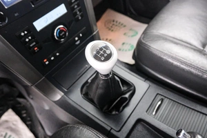 Внедорожник Great Wall Hover H5 2013 года, 699000 рублей, Красноярск